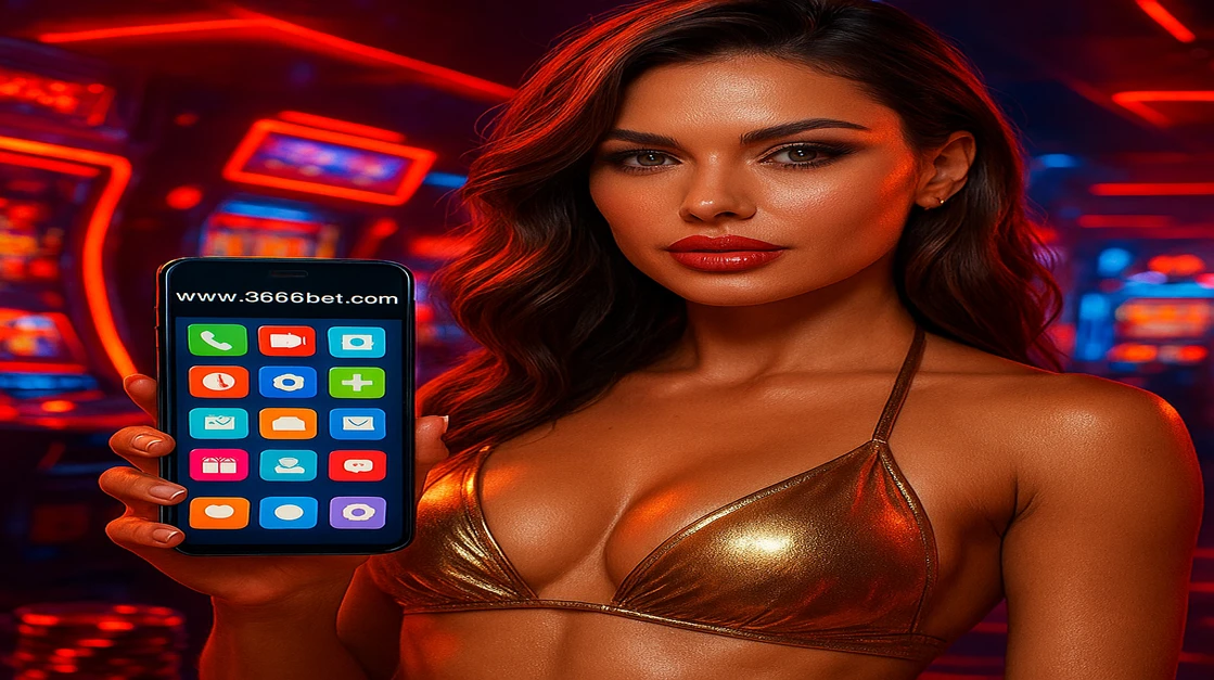 3666bet-এ গেমিং প্ল্যাটফর্মের বোনাসসমূহ